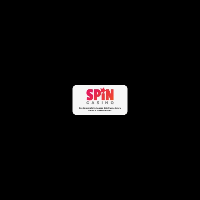 Spin Casino