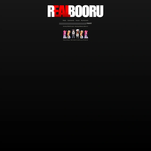 RealBooru