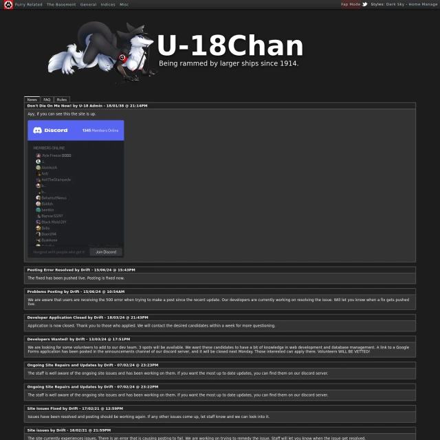 U18Chan