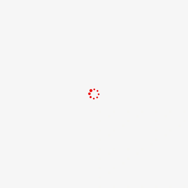 F4F