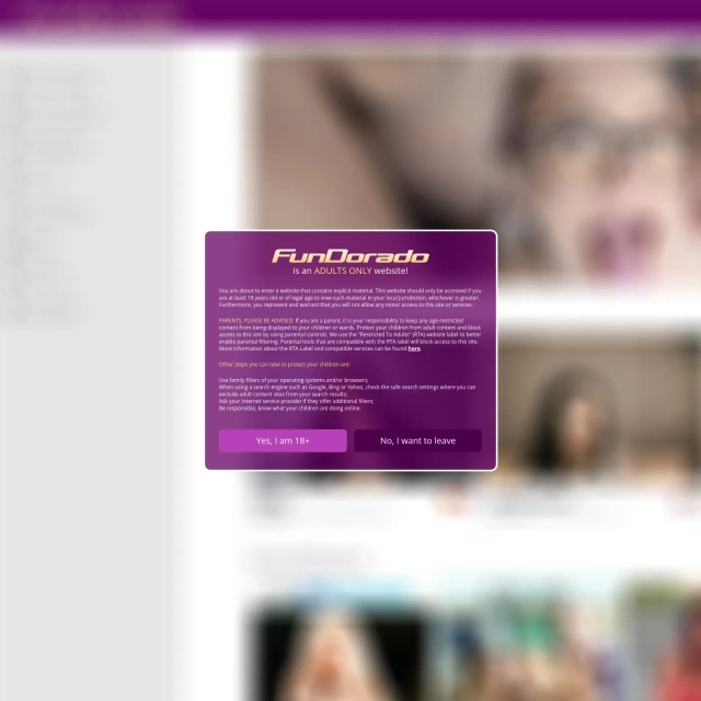 Fundorado
