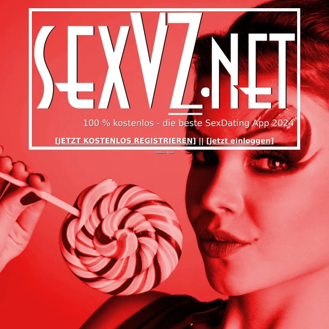SexVZ