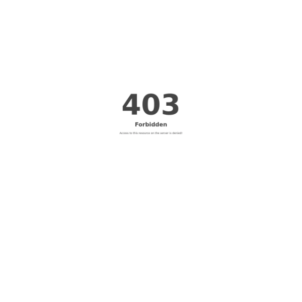 Rule34PornVideo on myporndir.com