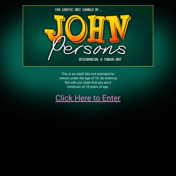 John Persons on myporndir.com