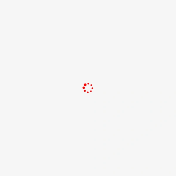 F4F on myporndir.com