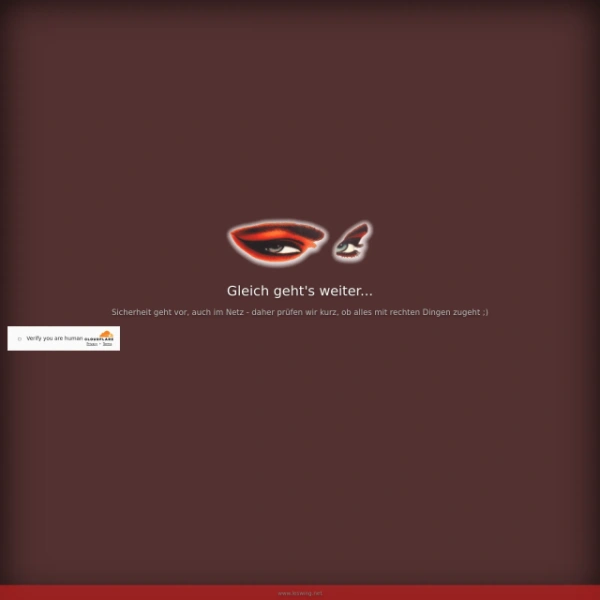 LeSwing on myporndir.com
