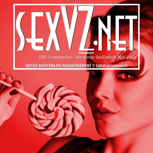 SexVZ on myporndir.com