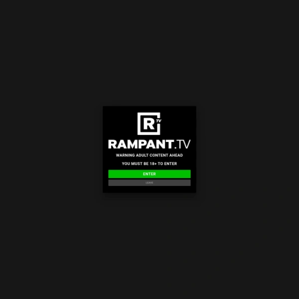 Rampant TV on myporndir.com